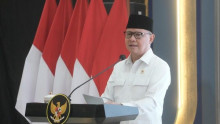 Negara Hadir Kawal Kasus Taichung, KP2MI Dampingi 7 PMI yang Diamankan