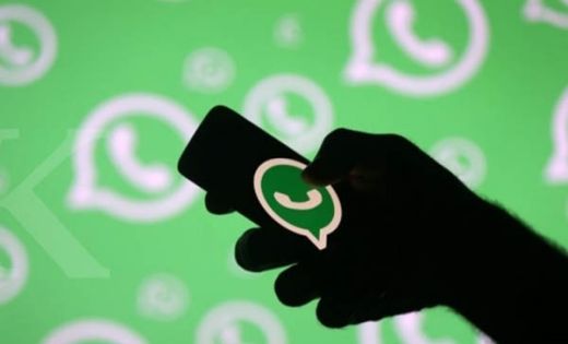 WhatsApp Business Sudah Tersedia di Indonesia, Ini Bedanya dengan yang Biasa