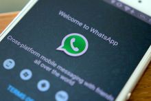 WhatsApp Bakal Didukung Pembayaran Digital, Bisa Digunakan untuk Belanja