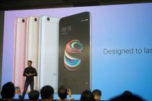 Xiaomi Didorong Ekspansi Pabriknya ke Batam, Fasilitasnya akan Dibantu