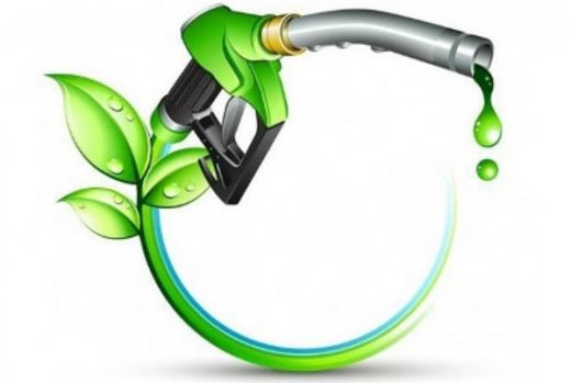 Indonesia Menangkan Sengketa Biodiesel atas Uni Eropa, Ekspor akan Tumbuh Lagi