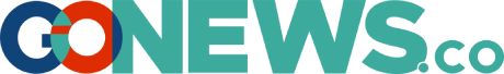Logo GoNews