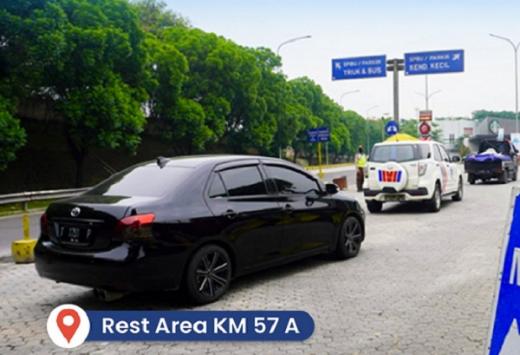 Larangan Bepergian Bagi ASN Masih Berlaku Hingga Besok