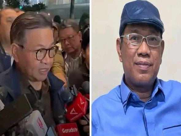 Pemerhati Jakarta: Perayaan Tahun Baru 2026 di Jakarta Cerminkan Empati dan Kepemimpinan Beradab