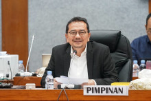 Ketua Komisi X DPR Apresiasi Daya Serap Kemenpora Tahun 2022 dan Setujui Anggaran Tahun 2023
