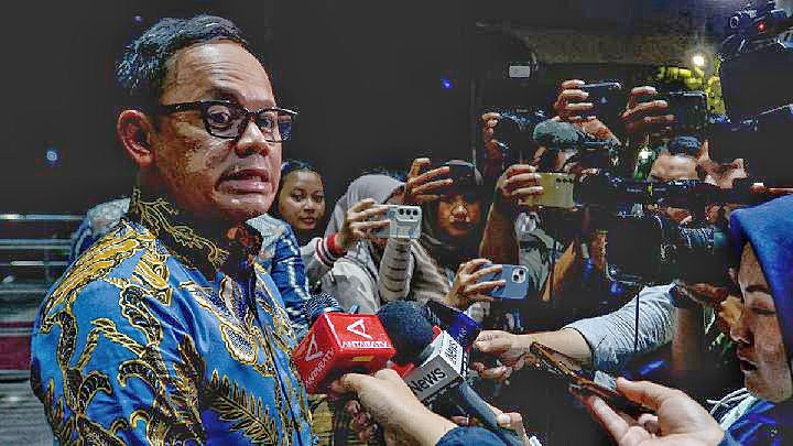 Kepala Daerah Terpilih Akan Ikuti Pembekalan, Tiga Materi Utama Disiapkan Pemerintah