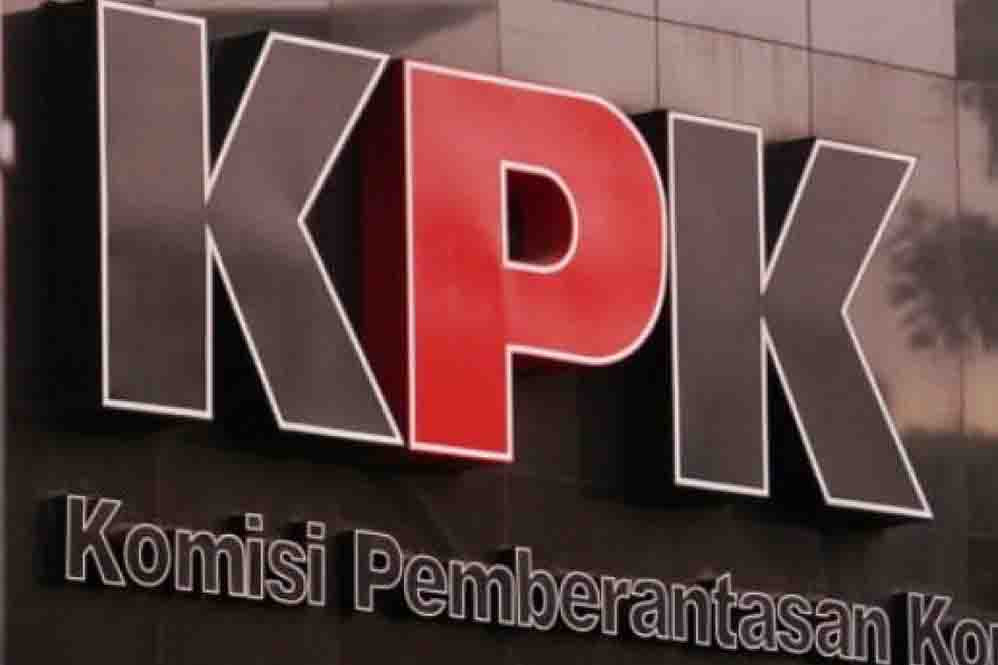 Kontroversi Tahanan Rumah Yaqut Cholil Qoumas, Dewas KPK Bidik Pelanggaran Etik