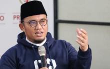 Jubir Prabowo Sebut Saat Ini ada Tiga Ancaman Serius ke Indonesia