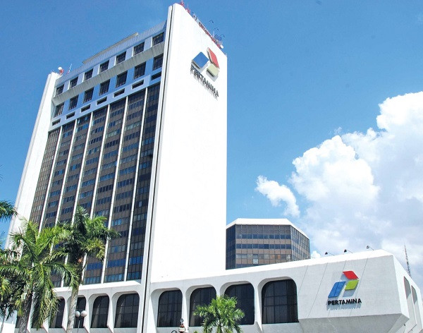 Mulyanto: Evaluasi BUMN Bisa Dimulai dari Pertamina