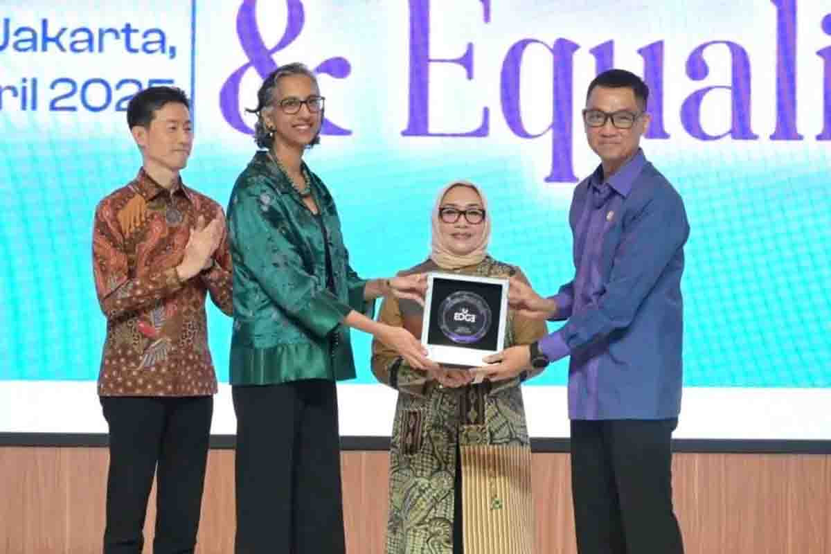 Kalimantan Timur Siap Jadi Tuan Rumah Dialog Sastra Melayu Tiga Negara