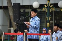 Sesjen MPR: Peringatan Hari Lahir Pancasila di Bulan Ramadan, Perkuat Implementasi Nilai-nilai Kebangsaan