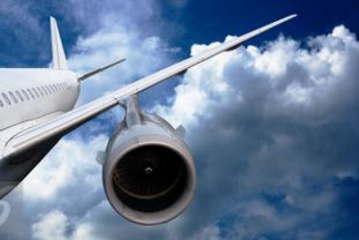 Garuda Indonesia Siapkan 7 Armada Jumbo Angkut Jamaah Haji