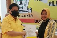 Kemendagri Minta Gubernur Riau Lantik Rezita-Junaidi