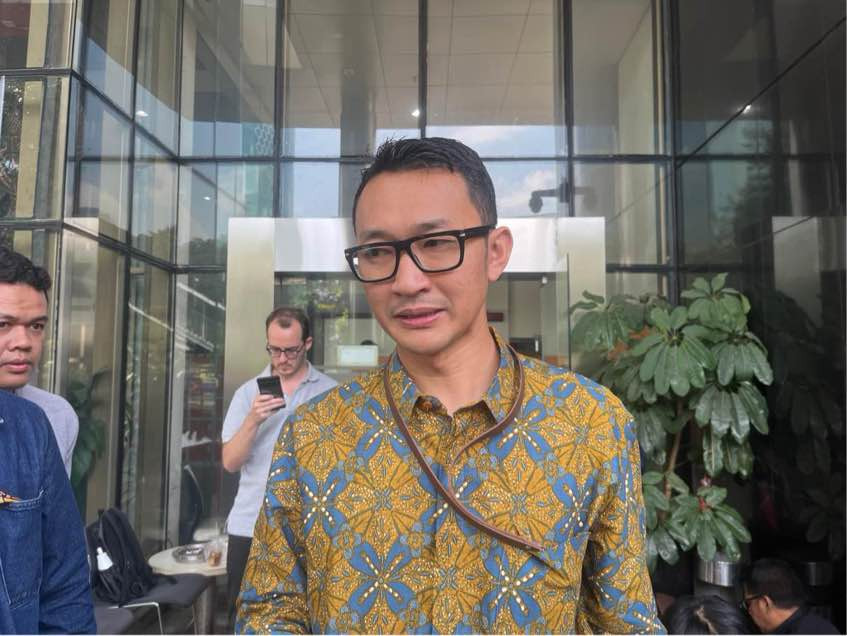 Hasto Lepas Jerat Hukum, KPK Alihkan Fokus ke Buronan Harun Masiku dan Donny Tri
