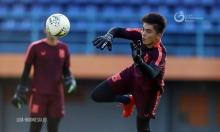 Gianluca Pandeynuwu Utamakan Kemenangan Borneo FC