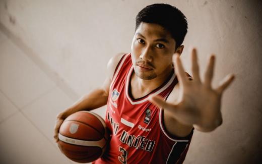 Diharapkan Ada Kejutan Handri Satya Perkuat Bali United