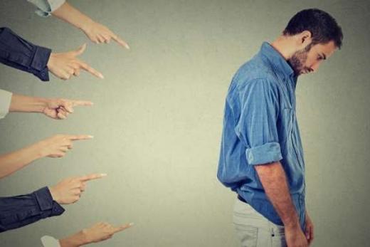 Penegasan KPI soal Dugaan Perundungan dan Pelecehan Seksual di Internal