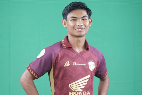 PSM Makassar Pinjamkan 4 Pemain ke Klub Liga 2