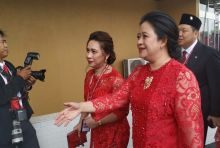 Baru Dilantik, Ketua DPR Puan Maharani Langsung Agendakan Rapat Pimpinan, Besok