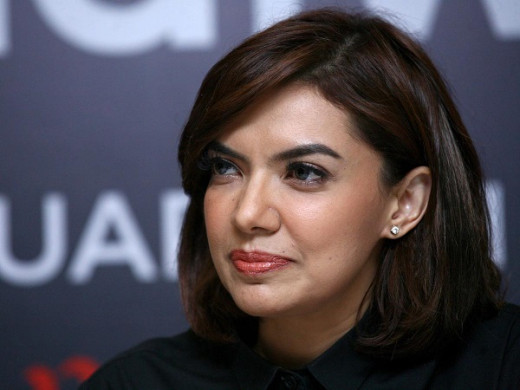 Narasi TV Diancam: Diam atau Mati