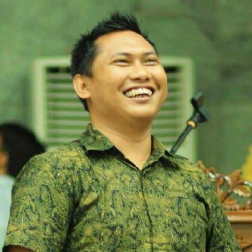 DPD BM PAN Tolak Irvan Herman Jadi PLT Ketua BM PAN Riau, Ronald Akhyar Sebut Salah Kaprah