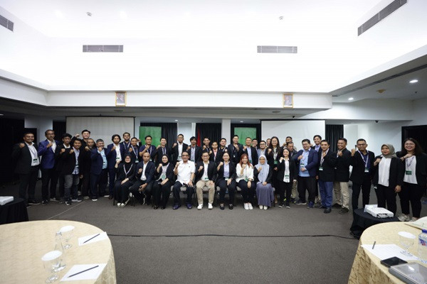 PSSI Gelar Member Development untuk Tingkatkan Pemahaman Klub Liga 1 dan Liga 2
