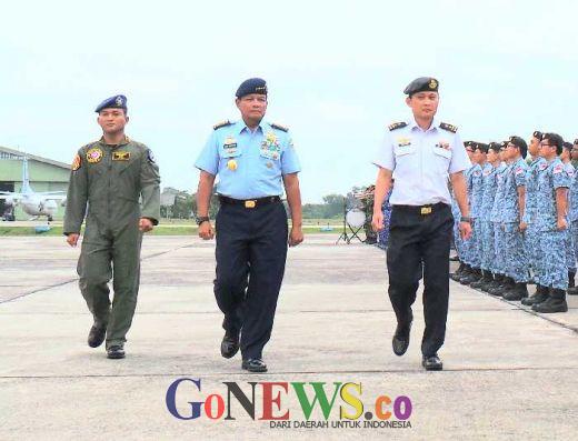 Perkuat Pertahanan Udara NKRI, 10 Pesawat Tempur Rencananya Bakal Diboyong ke Indonesia