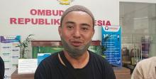 Berpotensi Memecah Belah, Relawan Jokowi Desak Polri Tindak Abu Janda, Denny Siregar dan Nikita
