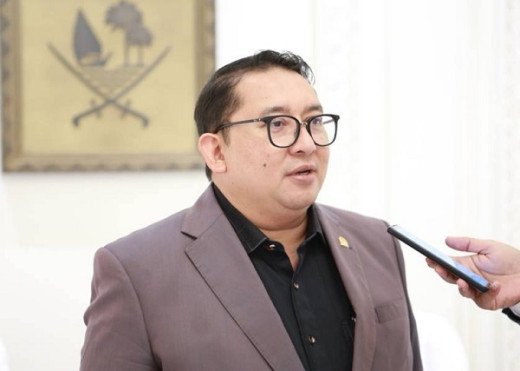 Anies Kalahkan Prabowo di Survei Capres, Ini Tanggapan Gerindra