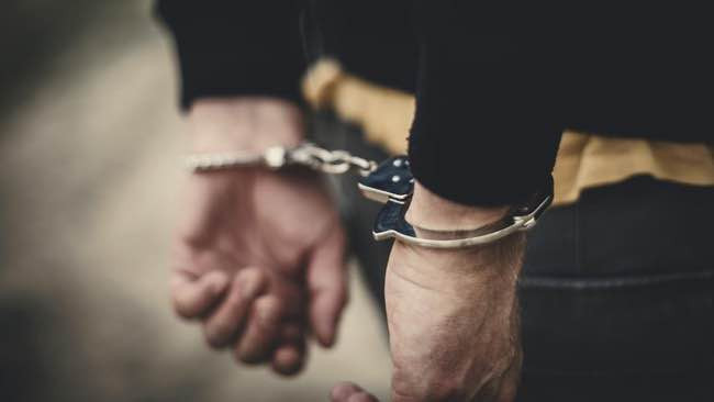 Jaringan Gelap Terbongkar, Polisi Australia Tangkap Empat Anggota Sekte yang Eksploitasi Anak