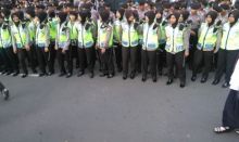 polisi-kerahkan-2500-personel-kawal-sidang-ahok