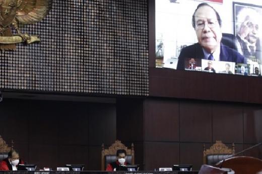 Rizal Ramli Ungkap Permintaan Rp1,5 Triliun untuk Jadi Capres
