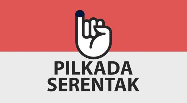Wacana Pilkada oleh DPRD Perlu Kajian Mendalam dan Komprehensif