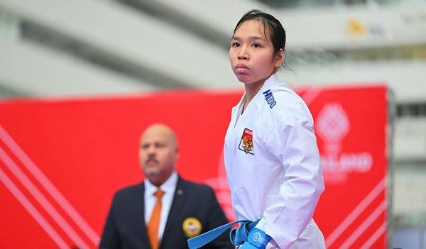 Katateka Leica Lubis Tak Menduga Cetak Momen Bersejarah