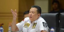 Pasca Insiden Kartu Kuning Jokowi, Bamsoet Akan Kumpulkan Wartawan di Vin Arcadia, Ada Apa?