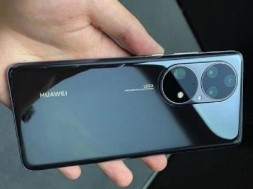 Spesifikasi Huawei P50 Pro yang Siap Masuk Indonesia