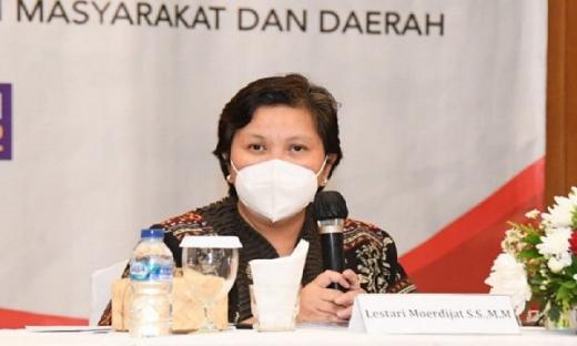 Pelaku Kekerasan Seksual Harus Ditindak Tegas