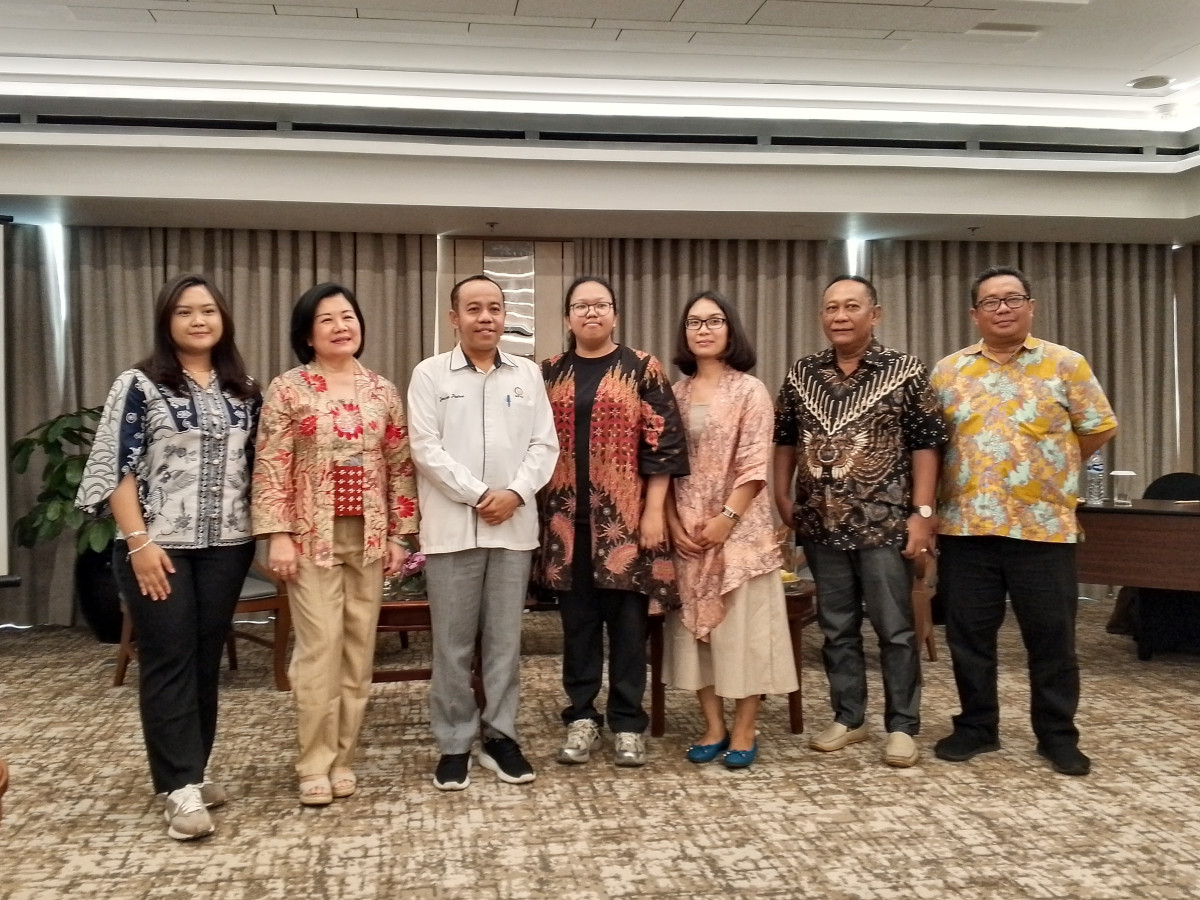 FAKTA Indonesia Desak Cukai MBDK Segera Diterapkan Usai Tertunda Satu Dekade