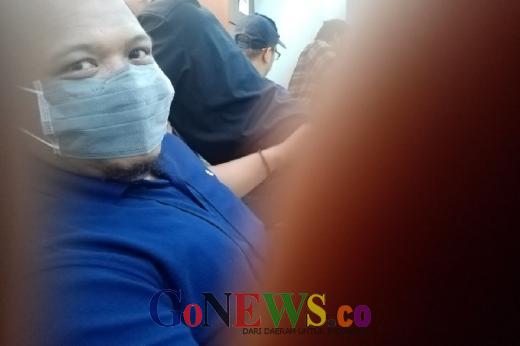 Menuju Siaga Corona pasca Puluhan Petugas Medis RS Mitra Keluarga Diduga Terkontaminasi dari Pasien