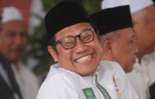Usai Usulkan Pemilu Ditunda, Imin Malah Lempar Bola Panas ke Jokowi
