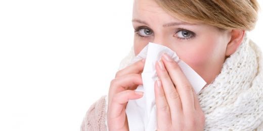 Apakah Flu Bisa Sebabkan Kematian? Begini Penjelasannya