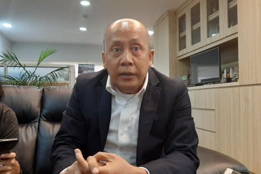 Fraksi NasDem Dorong Perpres 33 Tahun 2020 Segera Direvisi, Isinya Apa Sih?