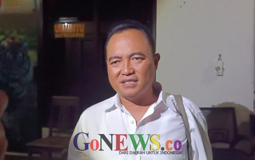 Polisi Masih Buru Pelaku Pencurian 15 Komputer di SMP Negeri di Batang