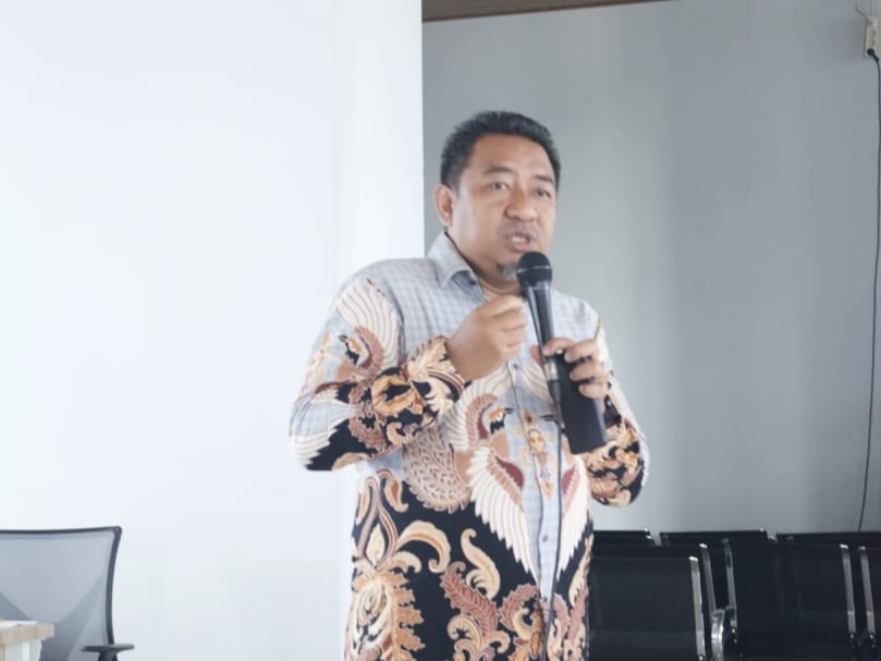 PITA Dorong Pemprov DKI Bentuk BUMD Persampahan