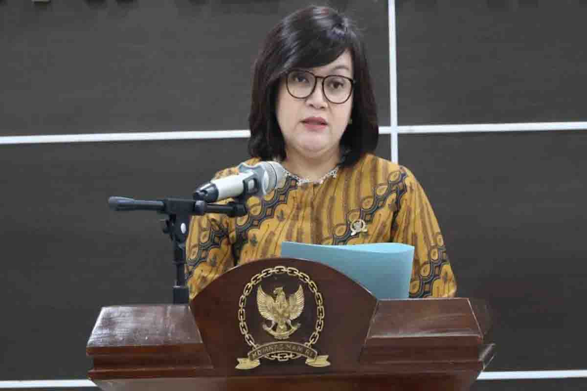 Komnas HAM Terbitkan Panduan Resmi untuk Wujudkan Pekerjaan Layak