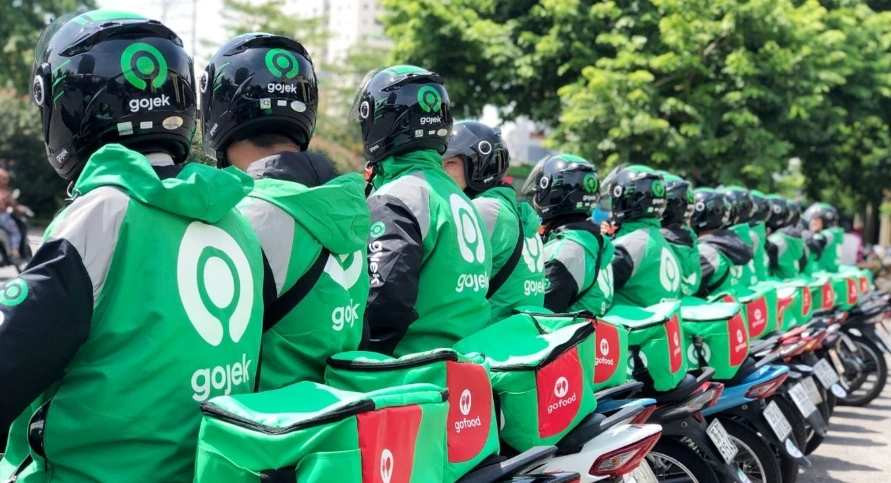 Potongan Aplikator Ditekan Jadi 8 Persen, Ojol Khawatir Biaya Layanan Membengkak