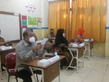 Jelang New Normal, DPD RI Serap Aspirasi Tenaga Pendidik DKI Jakarta