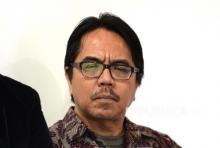 Diskreditkan Muhammadiyah dan Din Syamsudin, Ade Armando Ogah Minta Maaf