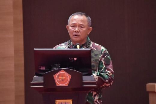 Aturan Perjalanan PPKM Darurat: Dilarang Makan-Minum dan Berbicara