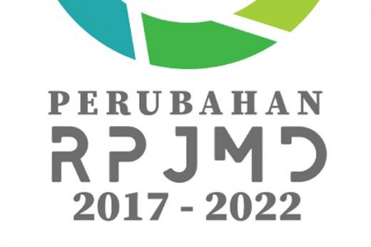 Perubahan RPJMD DKI, Anthony PSI: Hanya Memenuhi Kebutuhan Politik Gubernur
